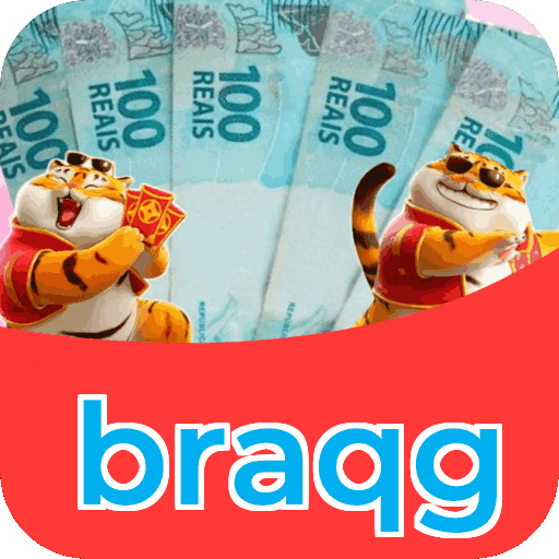 Especificações técnicas download braqg