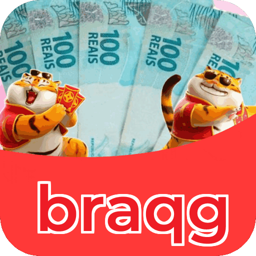 Especificações técnicas download braqg