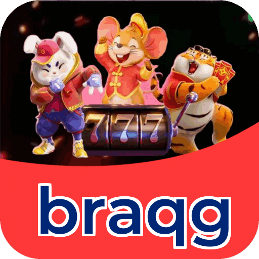 Requisitos APK braqg