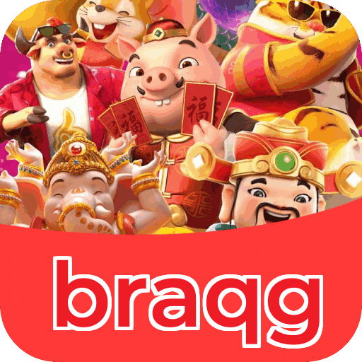 Especificações técnicas download braqg