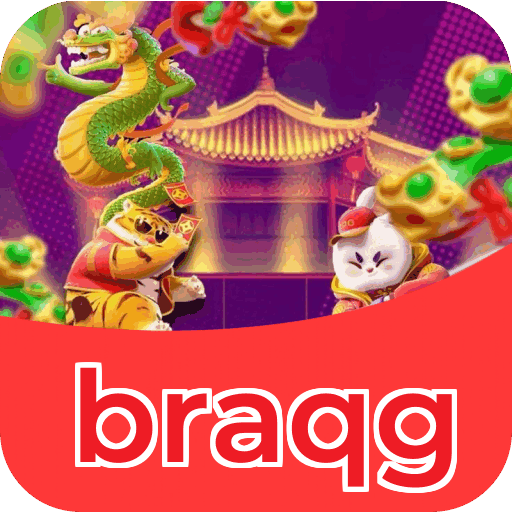 Especificações técnicas download braqg