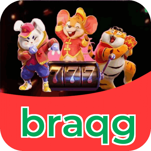 Especificações técnicas download braqg