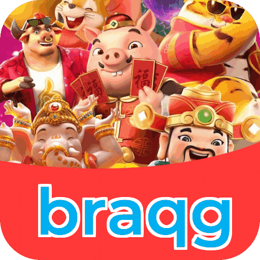 Especificações técnicas download braqg