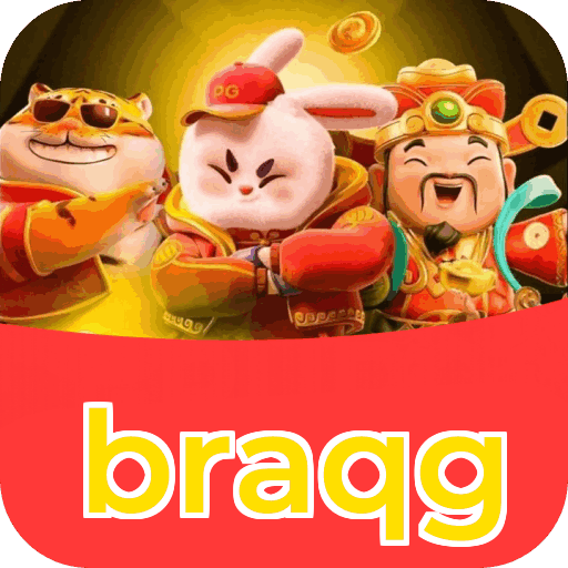 Especificações técnicas download braqg