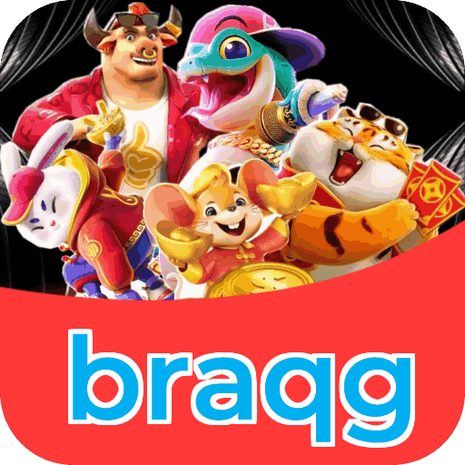 braqg - Caso verificado Maria R. bônus