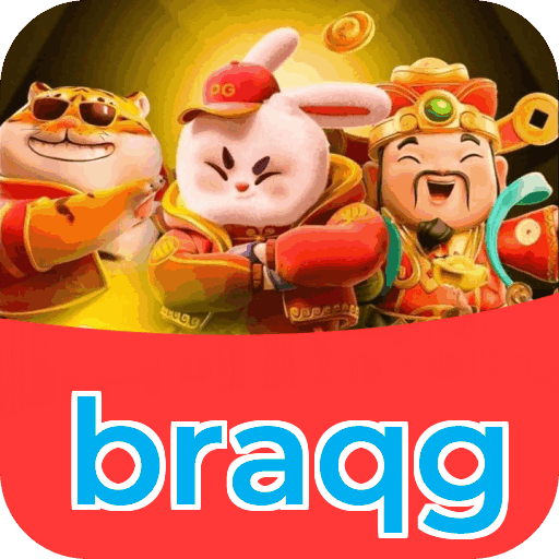 braqg - Infraestrutura de segurança certificada