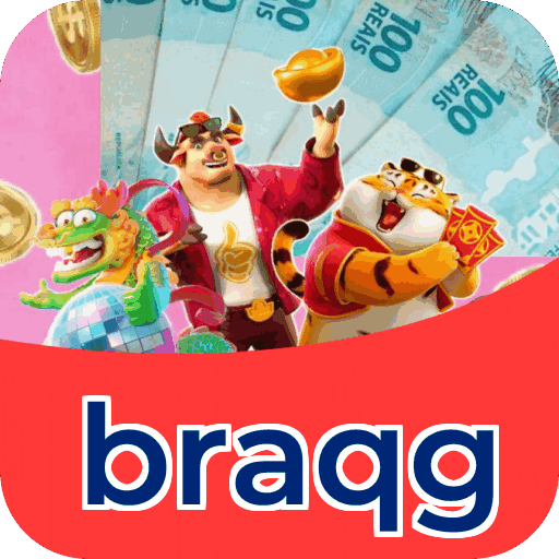 Especificações técnicas download braqg