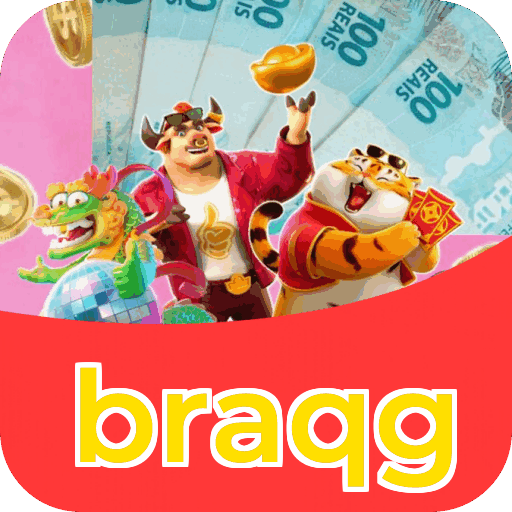 braqg - Vitória verificada Juliana S.