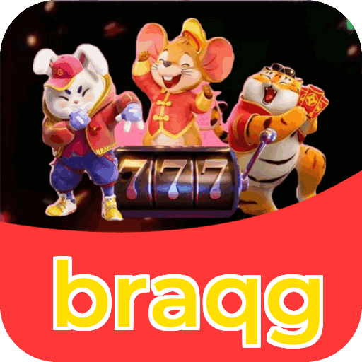 Especificações técnicas download braqg