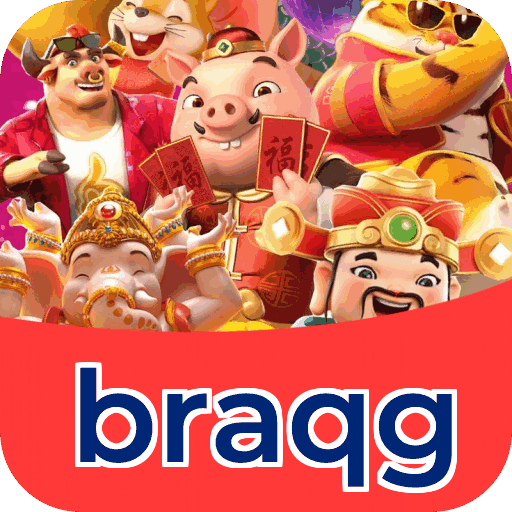 Especificações técnicas download braqg