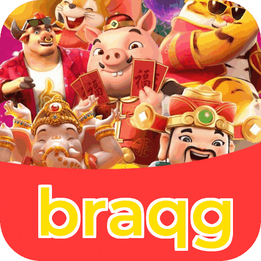 Especificações técnicas download braqg