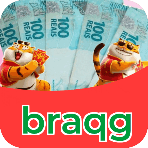 Especificações técnicas download braqg