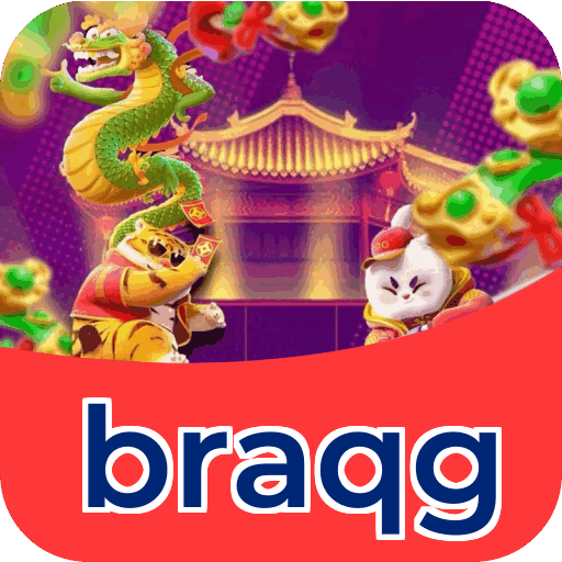 Especificações técnicas download braqg