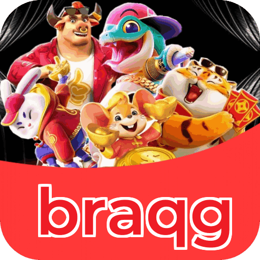 Especificações técnicas download braqg