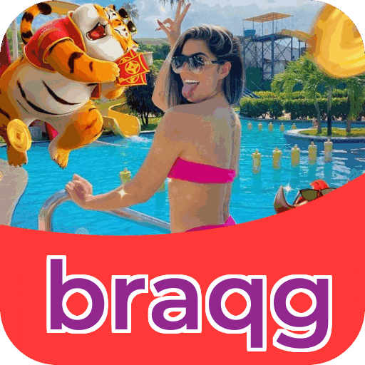 Especificações técnicas download braqg