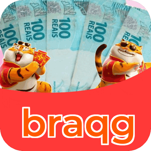 Especificações técnicas download braqg