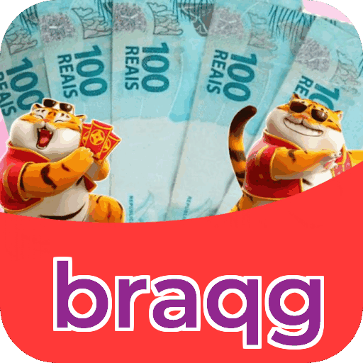 braqg - Tempos médios de saque PIX verificados