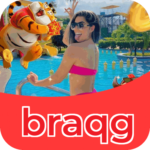 Especificações técnicas download braqg