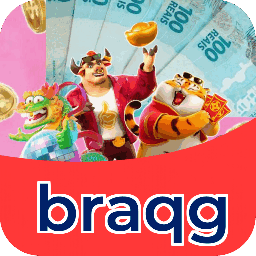 braqg - Vitória verificada Carlos M.