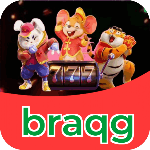 Requisitos APP braqg