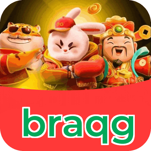 Especificações técnicas download braqg